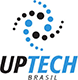 UPTECHBRASIL