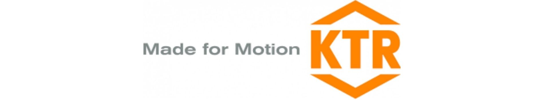 Produtos KTR